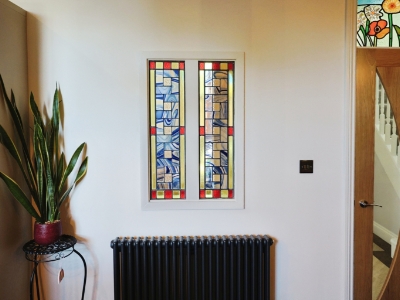 Picture 7